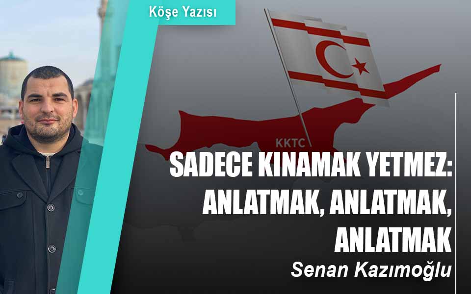 481798SADECE KINAMAK YETMEZ ANLATMAK, ANLATMAK, ANLATMAK düşük kalite.jpg